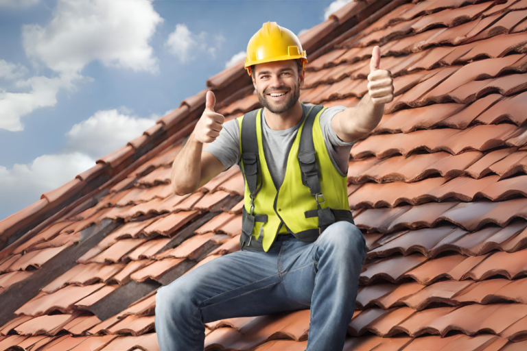 How To Become A GAF Certified Roofer | My Roofing Resources